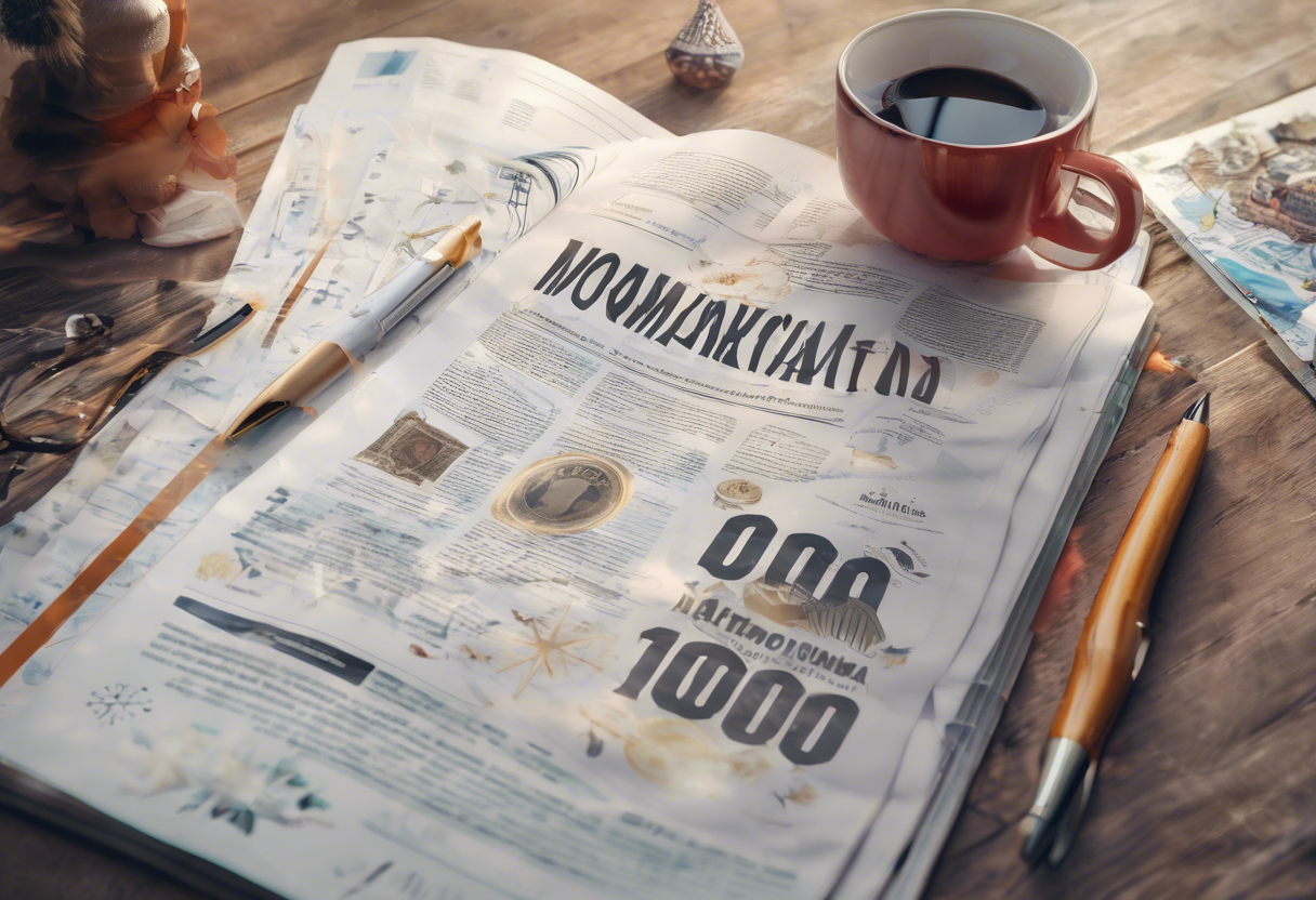 Преимущества использования промокода на 10 000 ₸ в Алматы